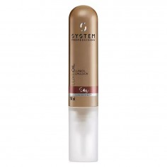 System Professional Luxeoil...