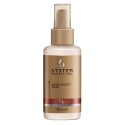 System Professional LuxeOil Keratin Protect Cream L5 95ml - crema termoprotettiva con cheratina tutti capelli 
