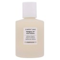 Comfort Zone Tranquillity Home Fragrance 500ml - fragranza ambiente rilassante con bastoncini