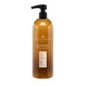 Philip Martin's Everyday Rinse 1000ml - maschera idratante uso frequente tutti capelli