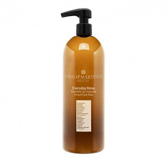 Philip Martin's Everyday Rinse 1000ml...