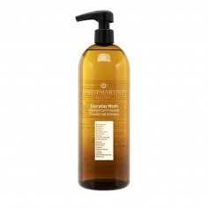 Philip Martin's Everyday Wash 1000ml - shampoo uso frequente