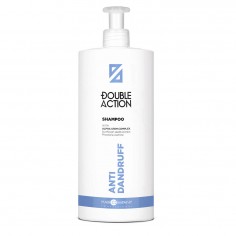 Hair Company Double Action...