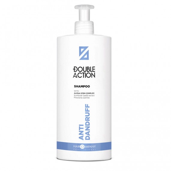 Hair Company Double Action Anti...