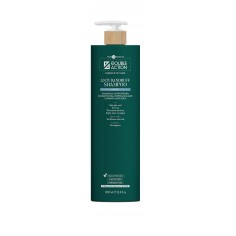 Hair Company Double Action Anti Dandruff Shampoo 1000ml -