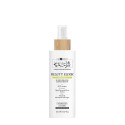 Hair Company Inimitable Style Must Have Beauty Elixir 150ml - siero fortificante capelli fragili