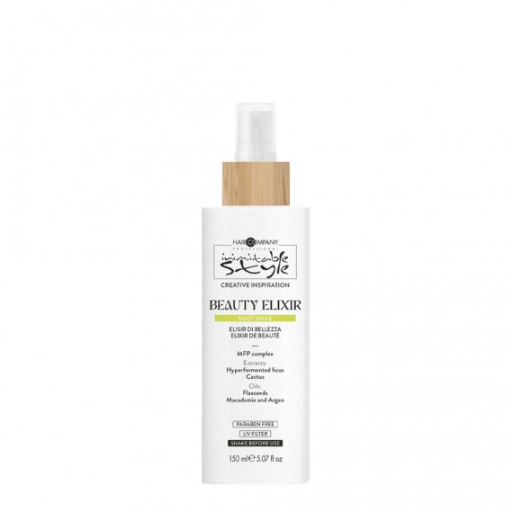 Hair Company Inimitable Style Must...