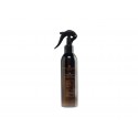 Philip Martin's Fiji Acqua Rinfrescante Abbronzante 250ml