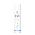 Hair Company Double Action Anti Dandruff Shampoo 250ml - shampoo antiforfora capelli con forfora