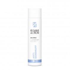 Hair Company Double Action...