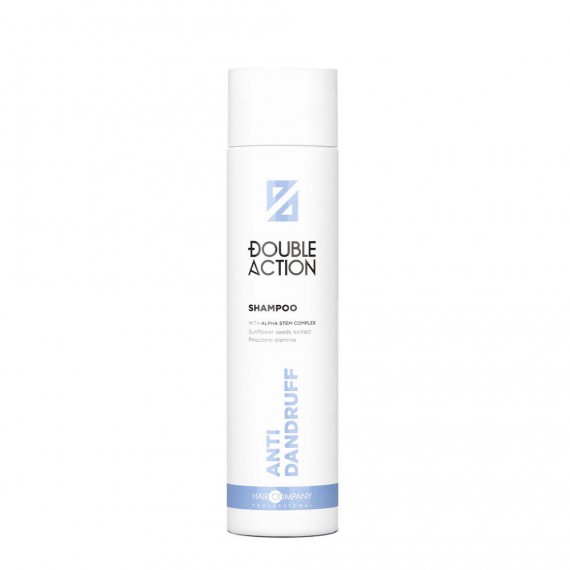 Hair Company Double Action Anti...