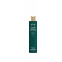 Hair Company Double Action Anti Dandruff Shampoo 250ml -