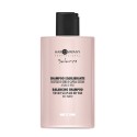 Hair Company Chrono Age Balancing Shampoo Girl 300ml - shampoo sebo-equilibrante capelli secchi