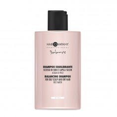 Hair Company Chrono Age...