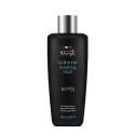 Hair Company Inimitable Style Hyaluronic Densifying Shampoo (Step1) 250ml - shampoo densificante capelli fini danneggiati