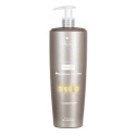 Hair Company Density Mask 1000ml - maschera volumizzante capelli fini