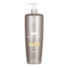 Hair Company Density Mask...