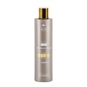Hair Company Density Mask 200ml - maschera volumizzante capelli sottili fini