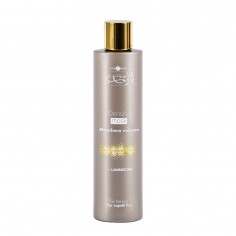 Hair Company Density Mask...