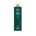 Hair Company Double Action Dermo Calm Shampoo 1000ml - Shampoo