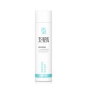 Hair Company Double Action Dermo Calm Shampoo 250ml - shampoo lenitivo cute sensibile 