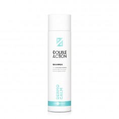 Hair Company Double Action...