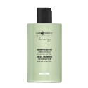Hair Company Chrono Age Detox Shampoo Lady 300ml - shampoo detossinante capelli stressati