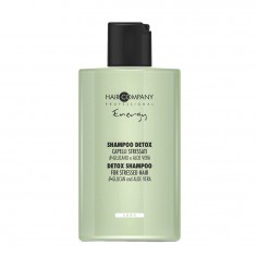 Hair Company Chrono Age...