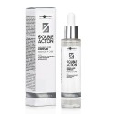 Hair Company Double Action Cross-Line Complex 50ml - booster intensivo multiazione cute capelli fragili