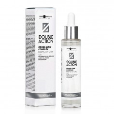 Hair Company Double Action...