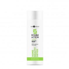 Hair Company Double Action...
