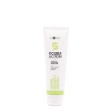 Hair Company Double Action Detox Peeling 150ml - peeling detossinante cuoio capelluto