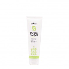 Hair Company Double Action...