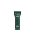 Hair Company Double Action Exfoliate Detox Peeling 250ml - peeling detossinante cuoio capelluto