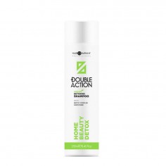 Hair Company Double Action...