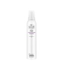 Hair Company Inimitable Style Hypershape Fixing Foam 250ml - mousse fissativa texturizzante capelli fini