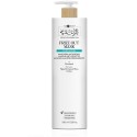 Hair Company Inimitable Style Twist N'Curl Frizz Out Mask 1000ml - maschera elasticazzante anticrespo capelli ricci