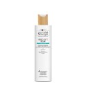Hair Company Inimitable Style Twist N'Curl Frizz Out Mask 200ml - maschera elasticazzante anticrespo capelli ricci