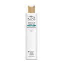 Hair Company Inimitable Style Twist N'Curl Frizz Out Shampoo 250ml - shampoo elasticizzante anticrespo capelli ricci