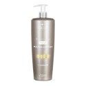 Hair Company Frizz Stopper Mask 1000ml - maschera anticrespo capelli ricci crespi