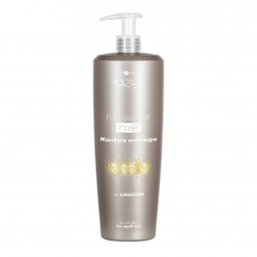 Hair Company Frizz Stopper...