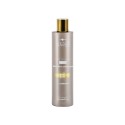 Hair Company Frizz Stopper Mask 200ml - maschera anticrespo capelli ricci crespi