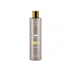 Hair Company Frizz Stopper...
