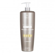 Hair Company Frizz Stopper...