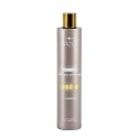 Hair Company Frizz Stopper Shampoo  250ml - shampoo anticrespo capelli ricci