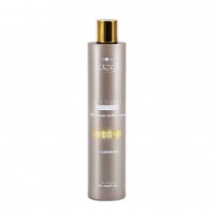 Hair Company Frizz Stopper...