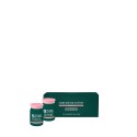 Hair Company Double Action Regenerate Hair Repair Lotion A+B 10x10ml - trattamento riparatore capelli danneggiati