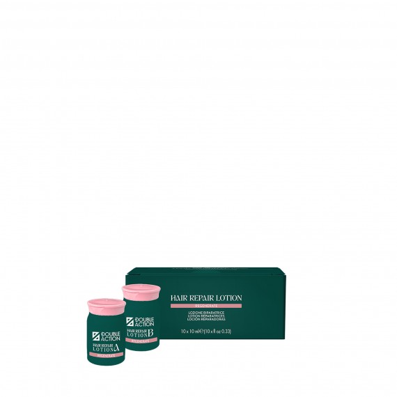 Hair Company Double Action Regenerate...