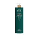 Hair Company Double Action Regenerate Hair Repair Mask 1000ml - maschera ricostruttrice capelli danneggiati