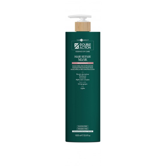 Hair Company Double Action Regenerate...